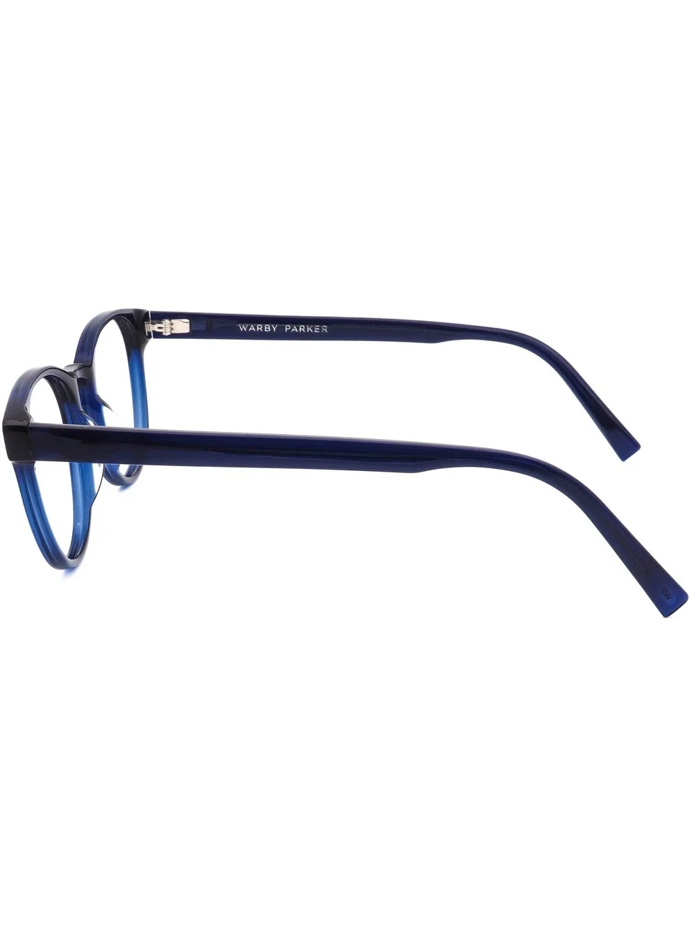 Warby Parker Whalen M 356 Eyewear